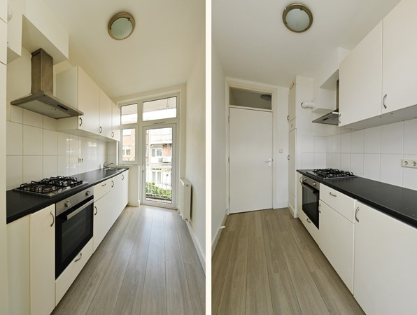 Medium property photo - Larensestraat 128, 2574 VM Den Haag